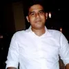 Vedviyash Purang