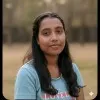 Pavithra