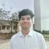 Sahaj Malav