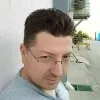 Engin Çerik