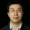 Aaron Chan