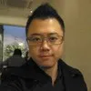Nick Chen