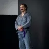 Zachary Polinsky