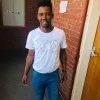 Khwezelihle Shezi