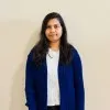 Swapna