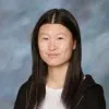 Jessica Huang