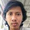 Dicky Yudha Mahendra