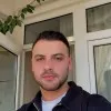 Cem Özer