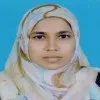 Sohagi Khatun