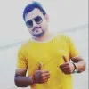 Vinay Singh