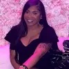 Theresa Dieujuste