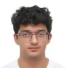 Kabeer Parashar