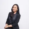 Putu Eka Widya Intan Pramesti