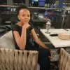 caroline nzambi