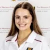 Ainhoa Fernandez Santalla