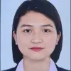 Shanice Aira Lardizabal