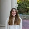 Katlyn Sedlak