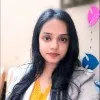 Anjali Bundela