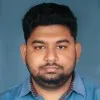Sobhan Maity