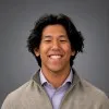 Nishan De Leon