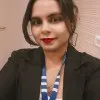 Vaishnavi Jagtap