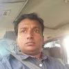 Sumesh Kumar
