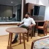 Vikas Modanwal