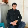 ErRAMESH Kumar