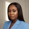 Rosemary Ukpong
