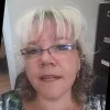 Carole Gélinas