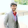 Saikumar Bandam