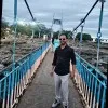 ROSHAN PARDESHI