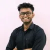 Krishnanand Pai