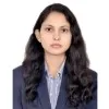 CA Roshni Soni