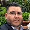 Armando Davalos
