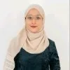 Ameni Hasni
