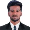 Ravi Chandran