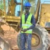 OUSMANE SENE