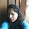 Archit Bahl