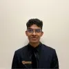Insith Gavrau Liyana Arachchi