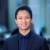 Wing Kuang