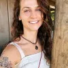 Heather Reese