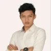Aldy Ghatan
