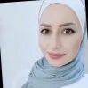 Duaa Abu Omar