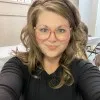 Jessica Vandeburgt