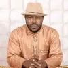 Michael Obasuyi