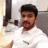 Kavinkumar
