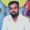 Daravath Hariprasad