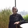 Maureen Mbithe
