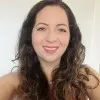 Giovanna Souza